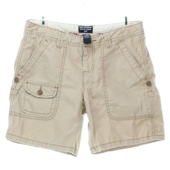 Polo Ralph Lauren Pants - Ralph Lauren Polo Shorts 4 regular